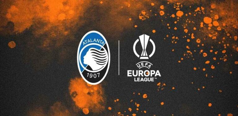 Atalanta Europa Leauge